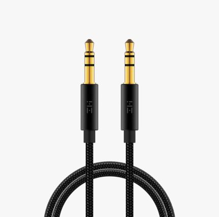 Eames plastic side chair